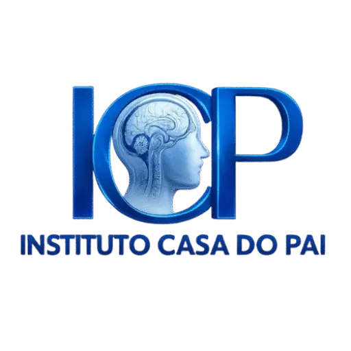 Instituto Casa do Pai Clinica de Dependentes Químicos Masculino em Goiânia